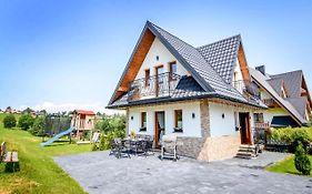 Domki U Gorala